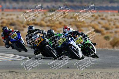 media/Feb-27-2022-CVMA (Sun) [[a3977b6969]]/Race 15 Amateur Supersport Middleweight/